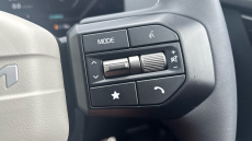 Kia EV6 168kW GT Line 84kWh 5dr Auto Electric Estate